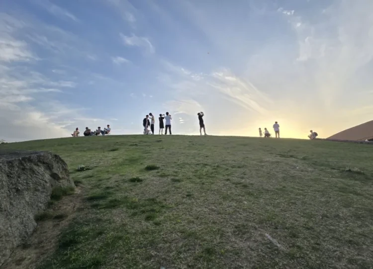 296f522ecbe0eed61f01ff7a2f55c62d-sz_1002243