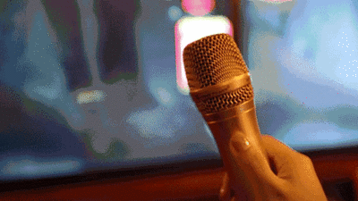 296ff6090734f687ab6f51718a0f6e5a-sz_885906-5