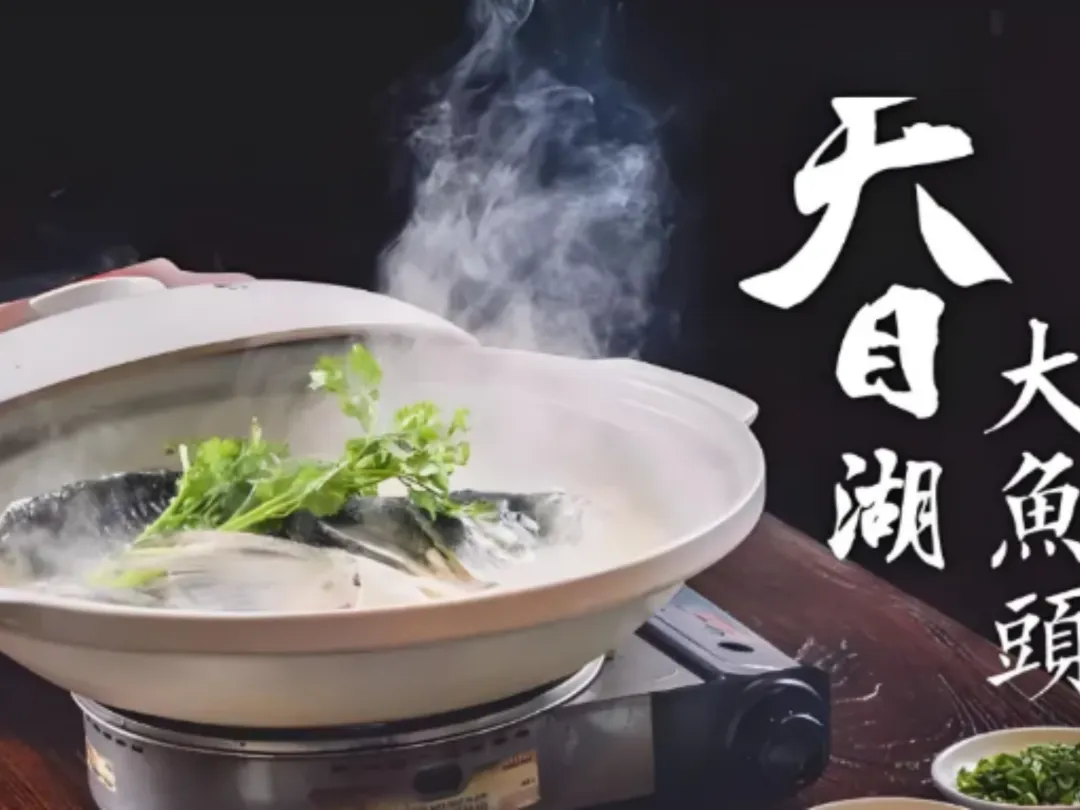 297d5d1ddd306c07db618e2774408e08-sz_1304779