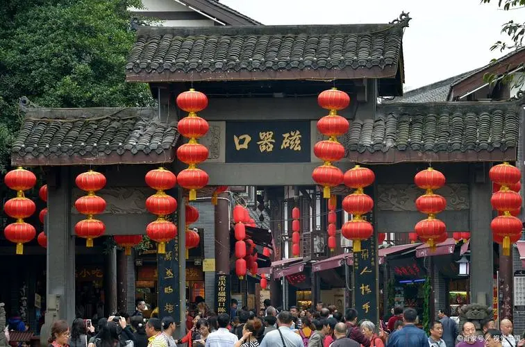 297d9b3d9a62aba5dae0bf3c966a2a7a-sz_95248