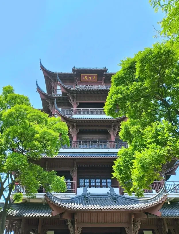 297df087a10751540c5670c68c74d0b8-sz_1212164