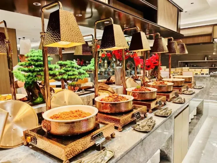 29832bc08b3e76c46da35c641d223e00-sz_216052