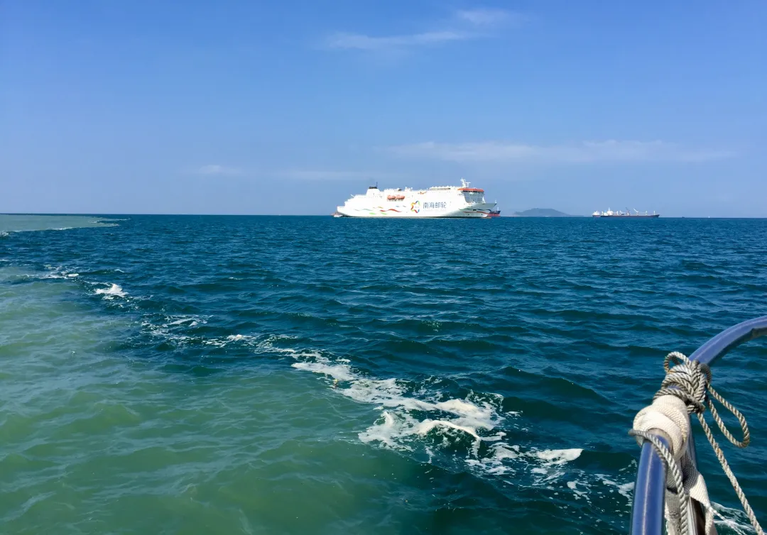 29839e4f7cec13fb168894b1374b15fb-sz_1688461