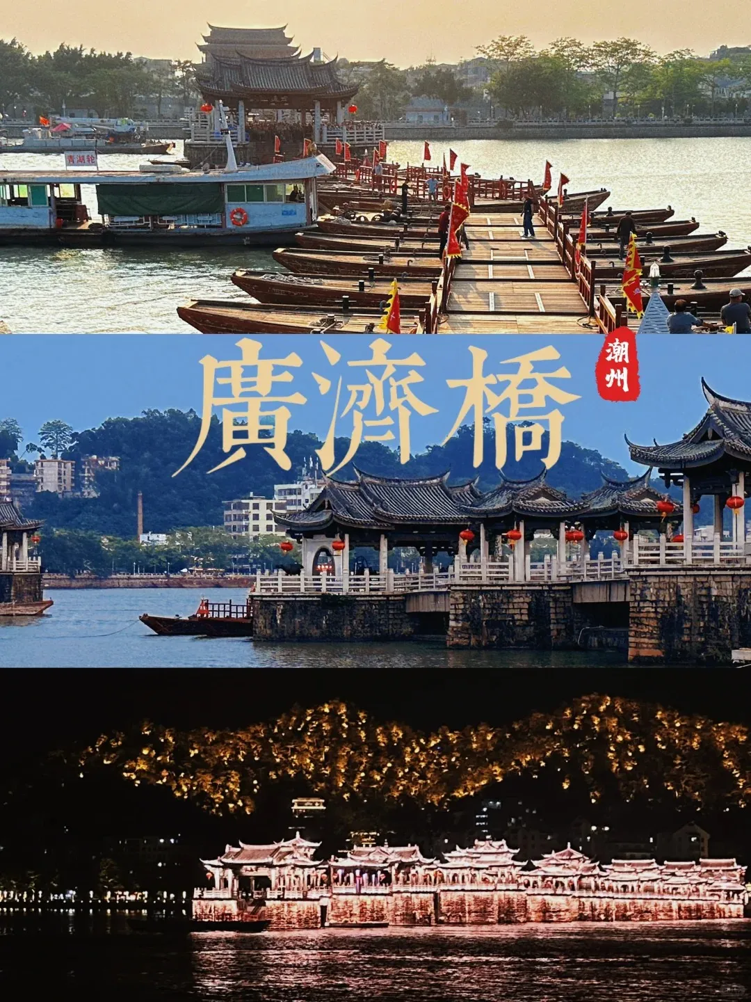 2984ed768558ac4f756f262bf351afc6-sz_530645-4