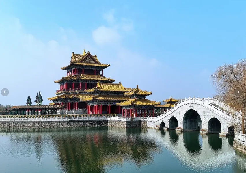 29865c1b5a47d668ec16b4c06bfa05ac-sz_730126