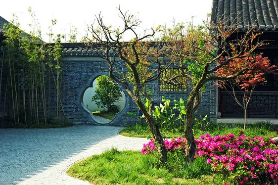 298f5f081767995b4d79b7abd2164de7-sz_162003-1