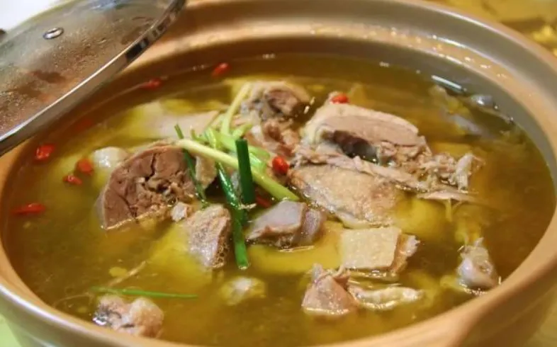 2991444be935d27d1e57b540c7cef225-sz_472001