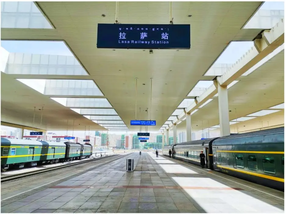 2991b38046fc1d3827908defd4121551-sz_92903