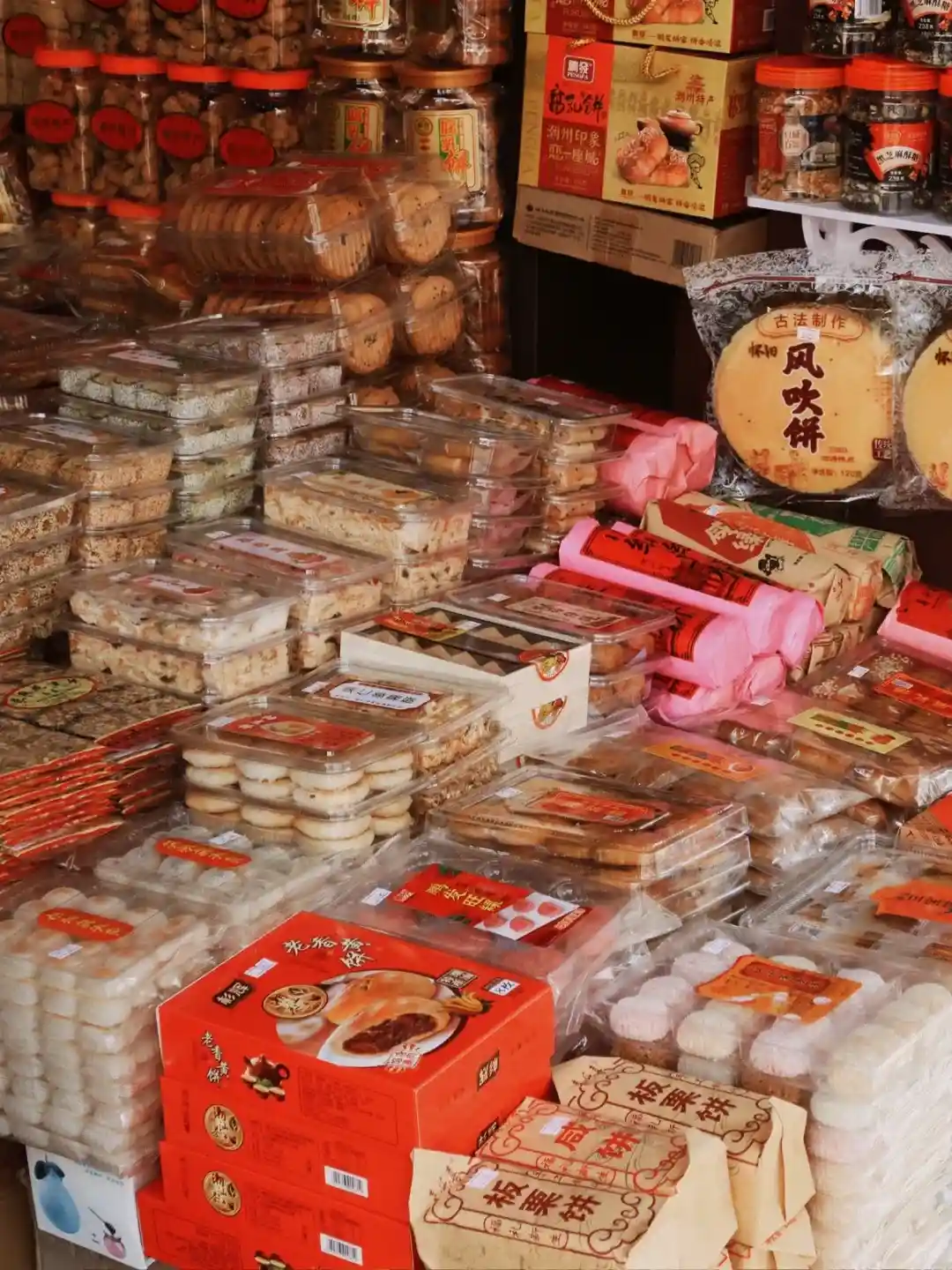 299256d741e9500134562a92e651bf39-1