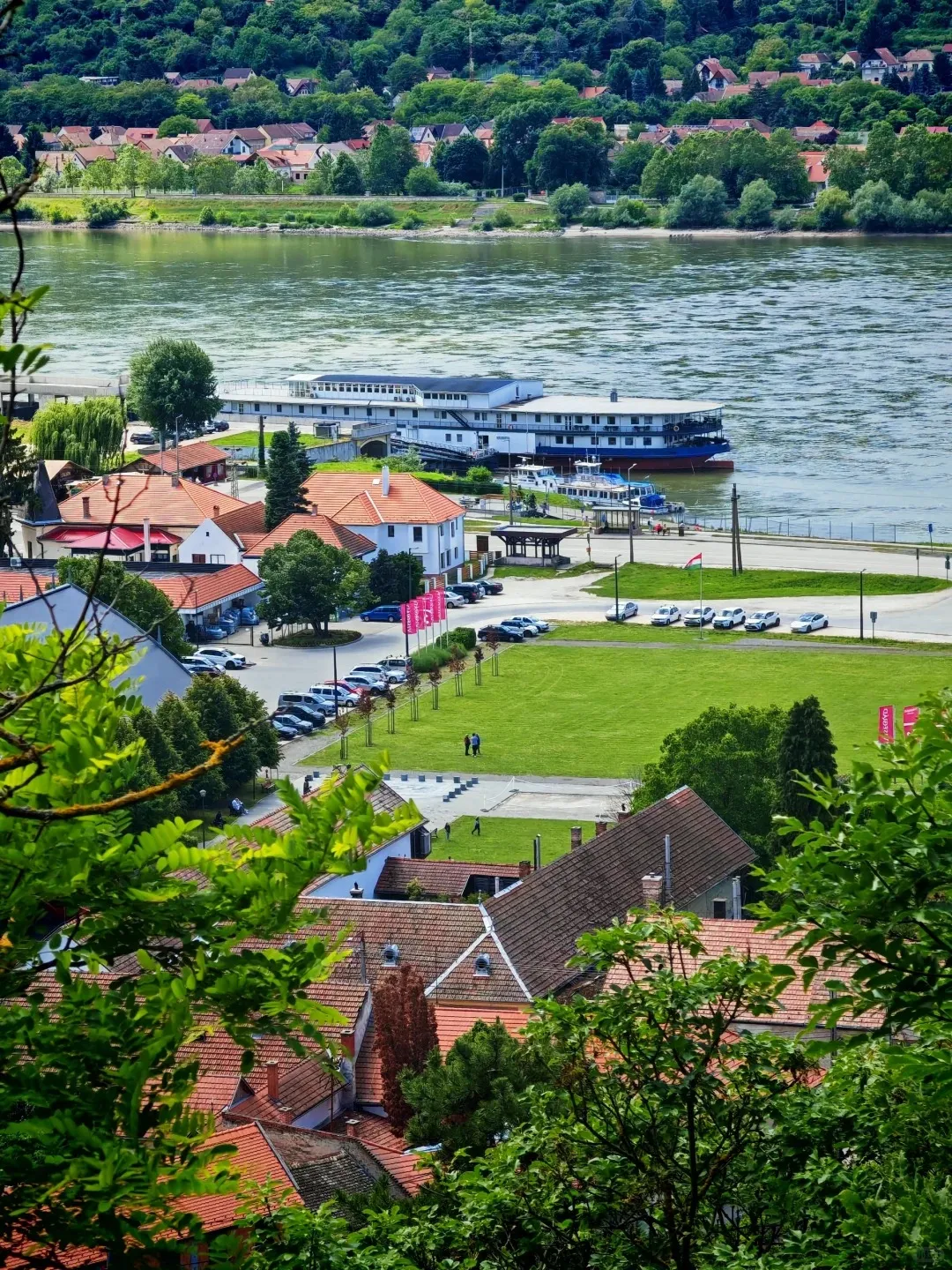 2996fc5051eca88c7fb1d4bffb818e61-sz_732116