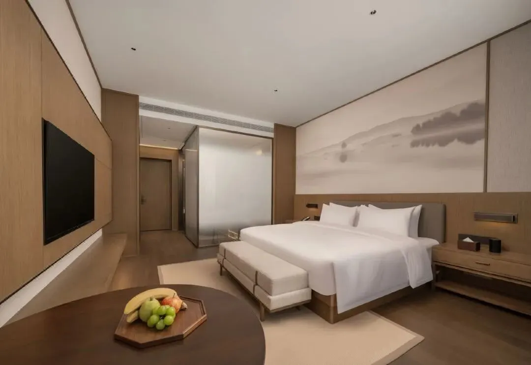 299812b627cbe4fc58c9e6f0faae9a20-sz_59932