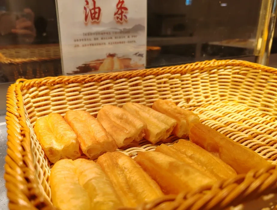 299c5ec6a5e1819f2597c25bbba224e7-sz_3658773