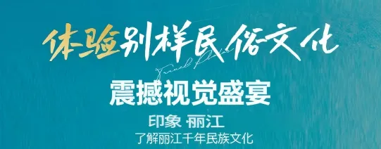 29a2eda47ffc49a30f0cd57f82b5f3b5-sz_239723