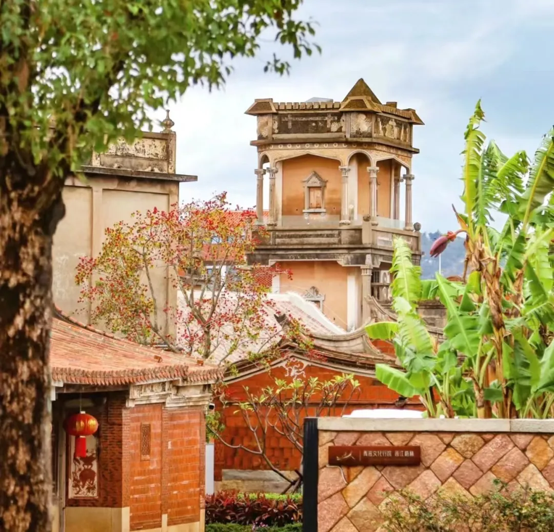 29a80ca4c4e4e5d5b44722d5fd8103c4-sz_428503