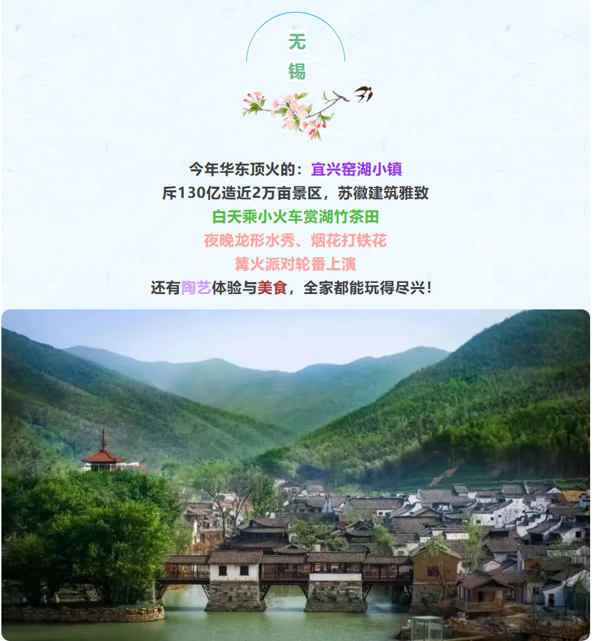 29aaed00dfd7de3863098c7a56269eb6