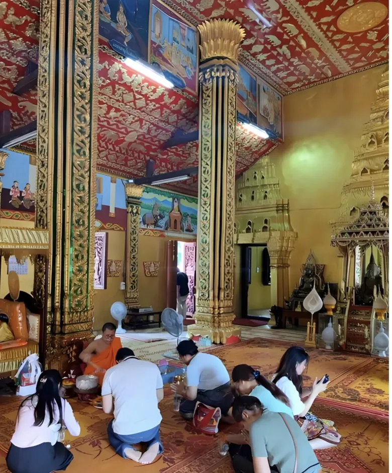 29cfecb97c52ce0617e839235b310654-sz_325207