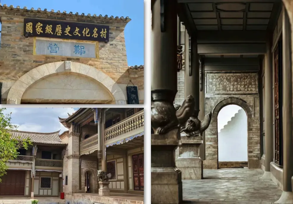 29d0d4855518f1b64afe8c6c4de1ed70-sz_986166