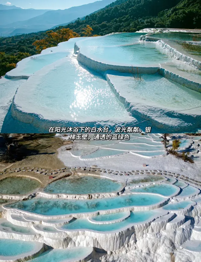 29e0223cf60bc139e638ab2c26768996-sz_1499884