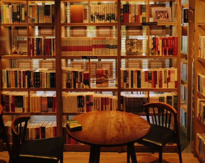 29e89cdc4c75a9f0ef08cb389ad7f8ad-sz_571899