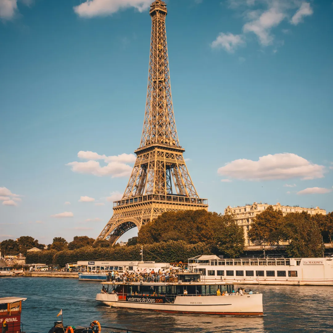 29ec92ad23c12fcf69359c8586667846-sz_3661633