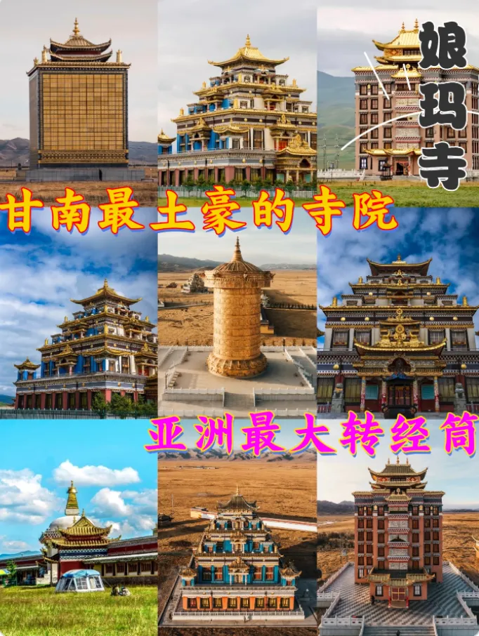 2a0248af77e97d7568a230738fa64aff-sz_1036494