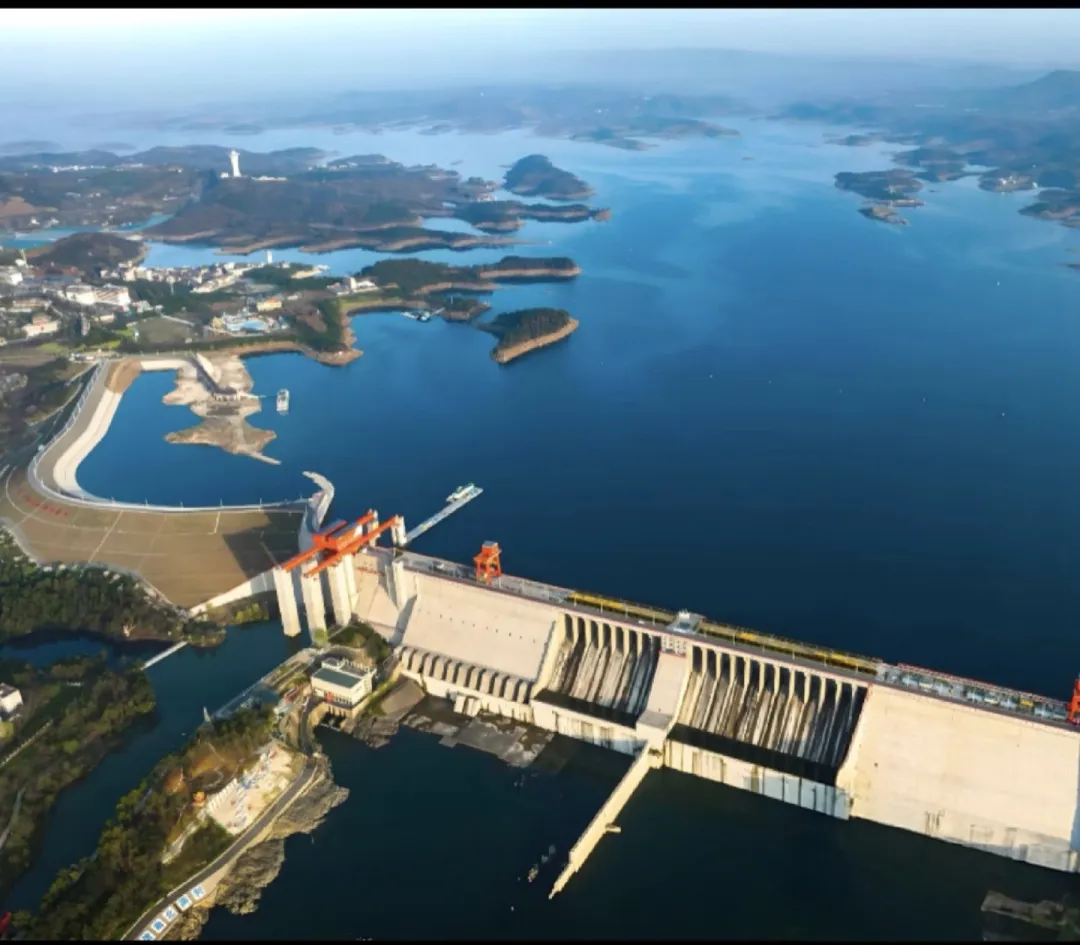 2a0db627bc00c87a4de5e72abe57cccd-sz_452938