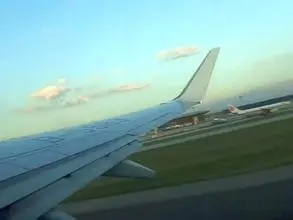 2a2287f888966b010888b1be12615f92-sz_6267