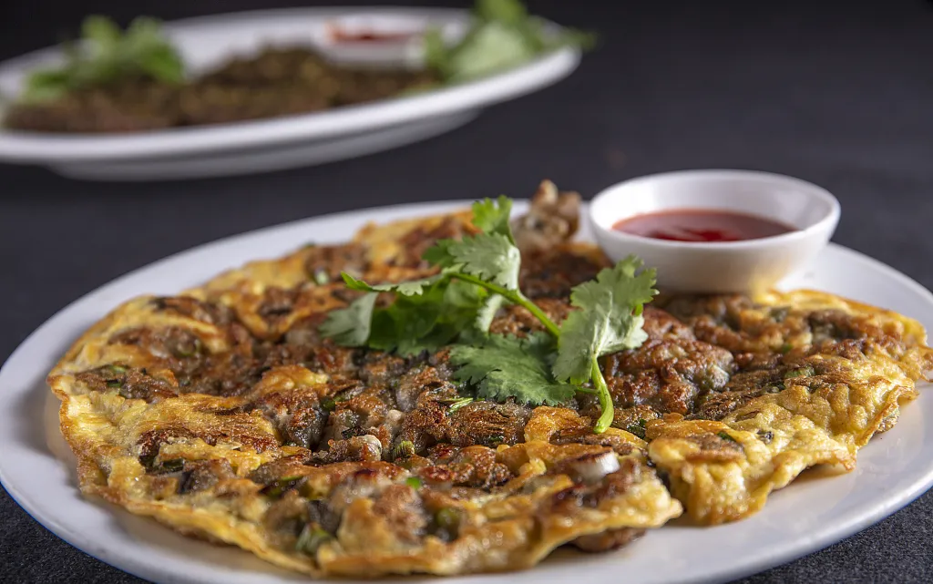 2a28a2e2e2d53d45d07f23f4f57877c0-sz_683805