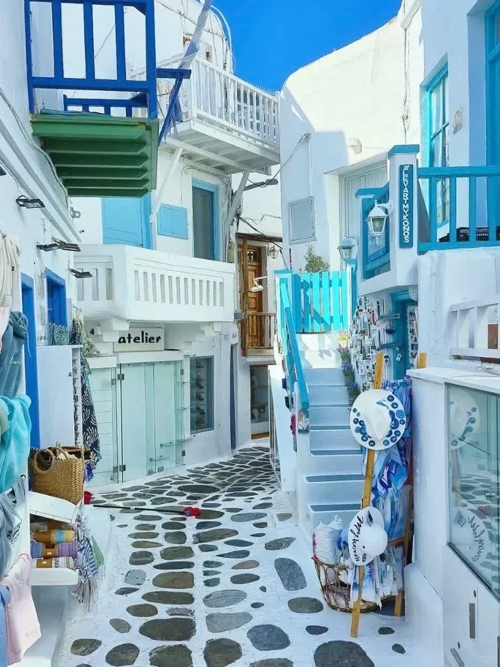 2a32b8251fb654be0ffab25527d9e917-sz_233656