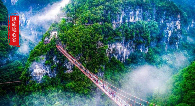 2a38df7e077013ba4f01f8bf9f4e6bc7-sz_742879