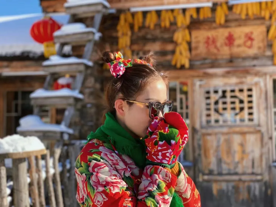 2a39616aa26f8b7ed8c90a0b8183be5d-sz_282783