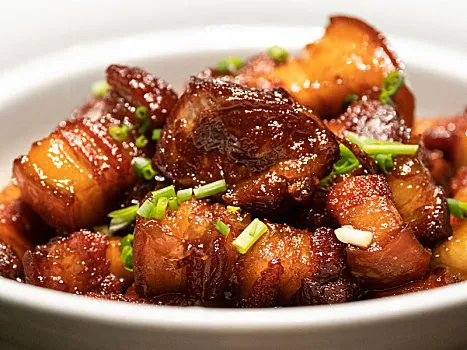 2a4b23eb83f5ca8bbe2396d38a9e571d-sz_71058-1