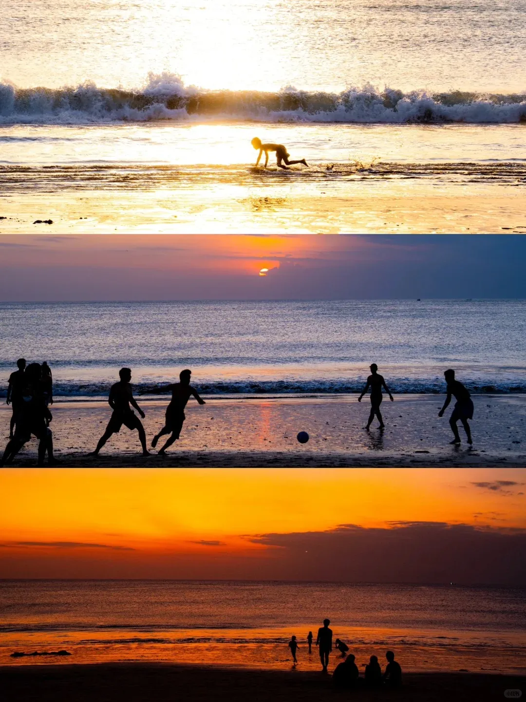 2a6593d76f0b0151a8a795bde24daf30-sz_431493