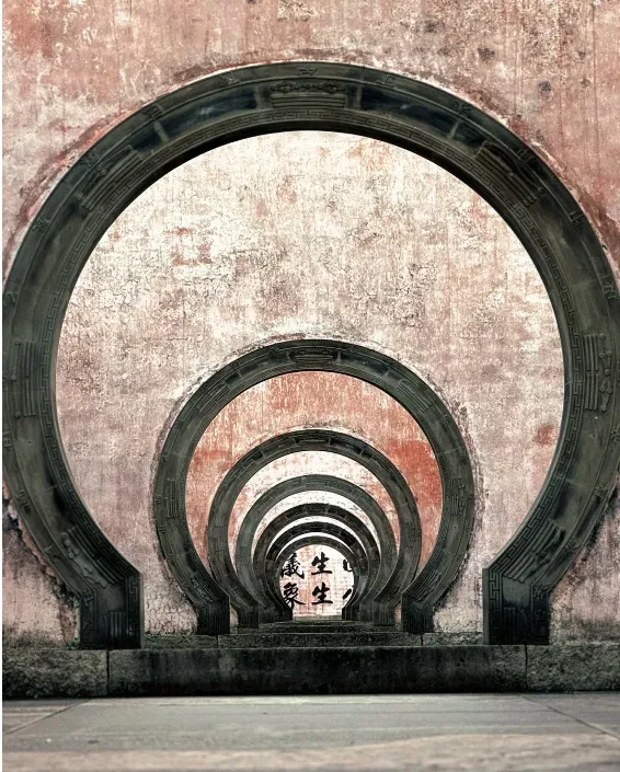 2a6d2e6a32c5286f6d3307c2e9ec2d20-sz_900357