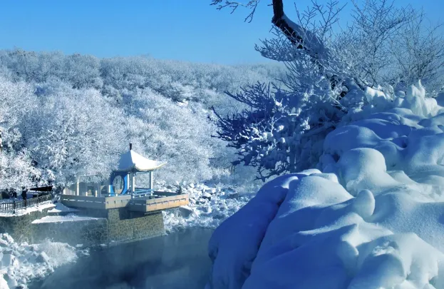 2a6e3326f104a8ee26bf028dc89ff297-sz_677615