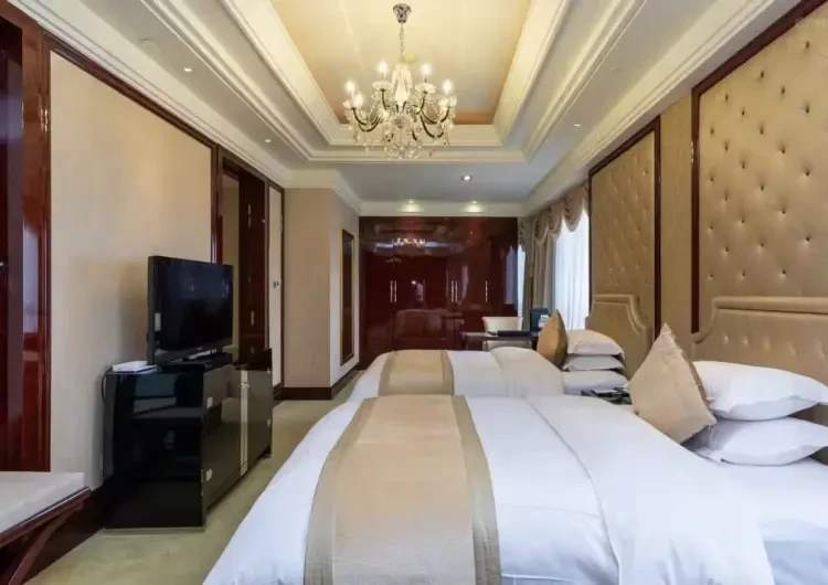 2a75bc6c4f4f7a59cecb49ff65e7cb5a-sz_96259