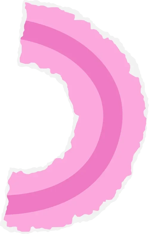 2a79db8b03191a9dc617e4c51d67f646_sz-31013