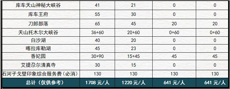 2a7b67e5fdc06f1f9f4caa72d2729519-sz_166765