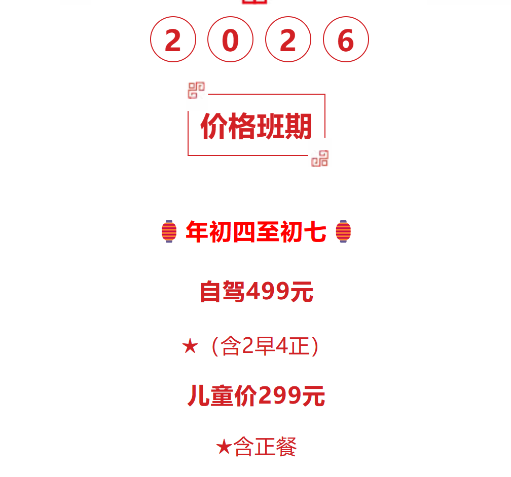 2a934f10a8cb55164938cab5ed481688