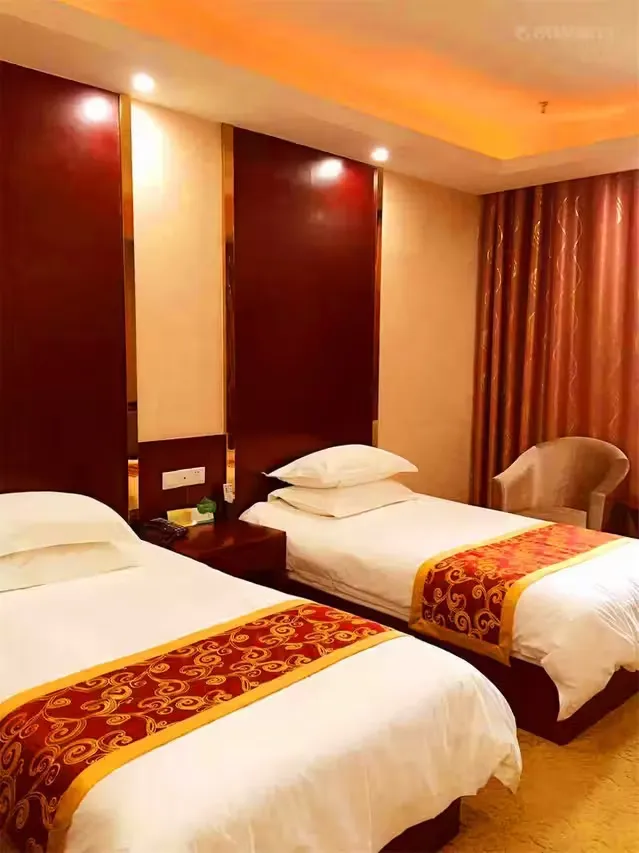 2a9f1e98624c895d2c7d54f58dbf1350-sz_108521-1