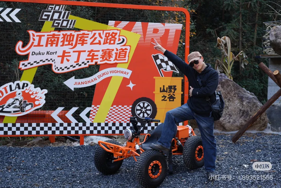 2aa726d47279847d0f8657e56bd1512e-sz_538856