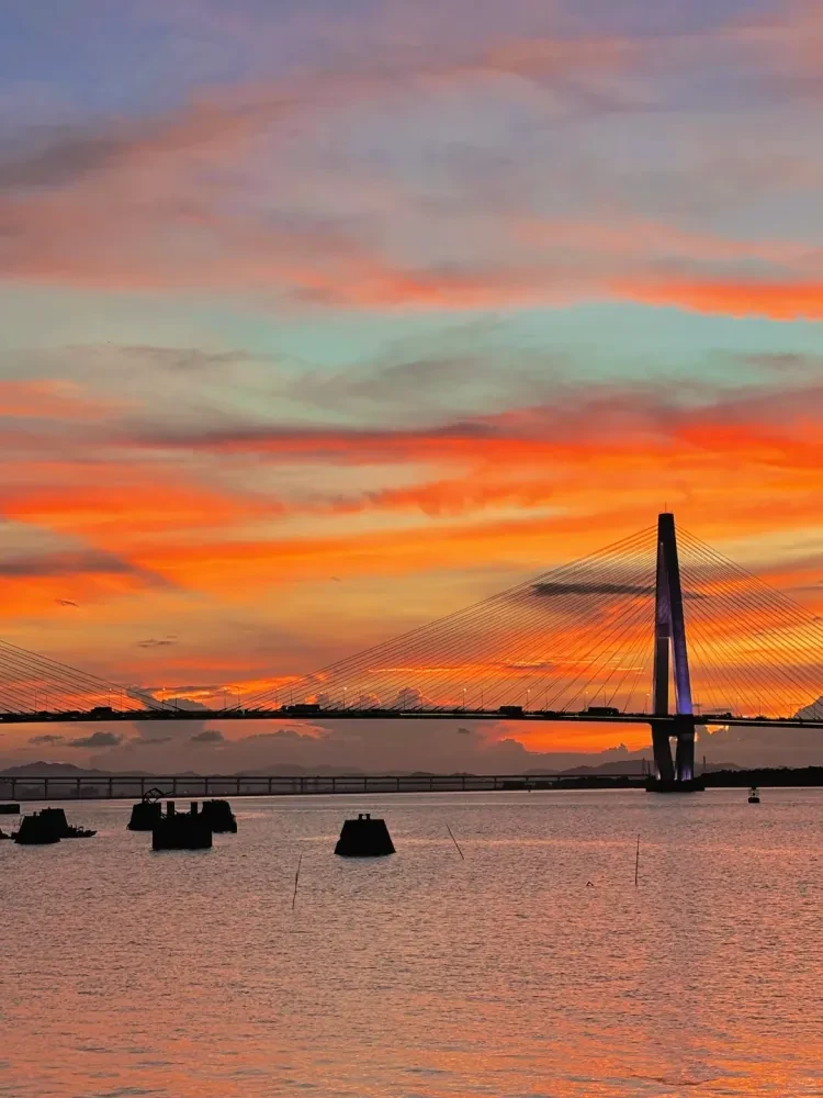 2aaa2774cdef9b19cd52c865f4276986-sz_2245951