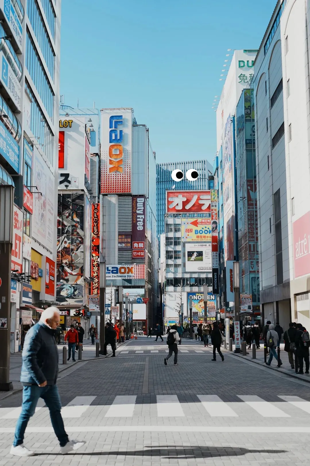 2aac7b1bd022bf909dc6fe79f554f6cc-sz_475400 2aac7b1bd022bf909dc6fe79f554f6cc-sz_475400