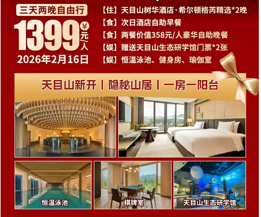 2ab0ca6dcd3fd73d3244c168c0892390