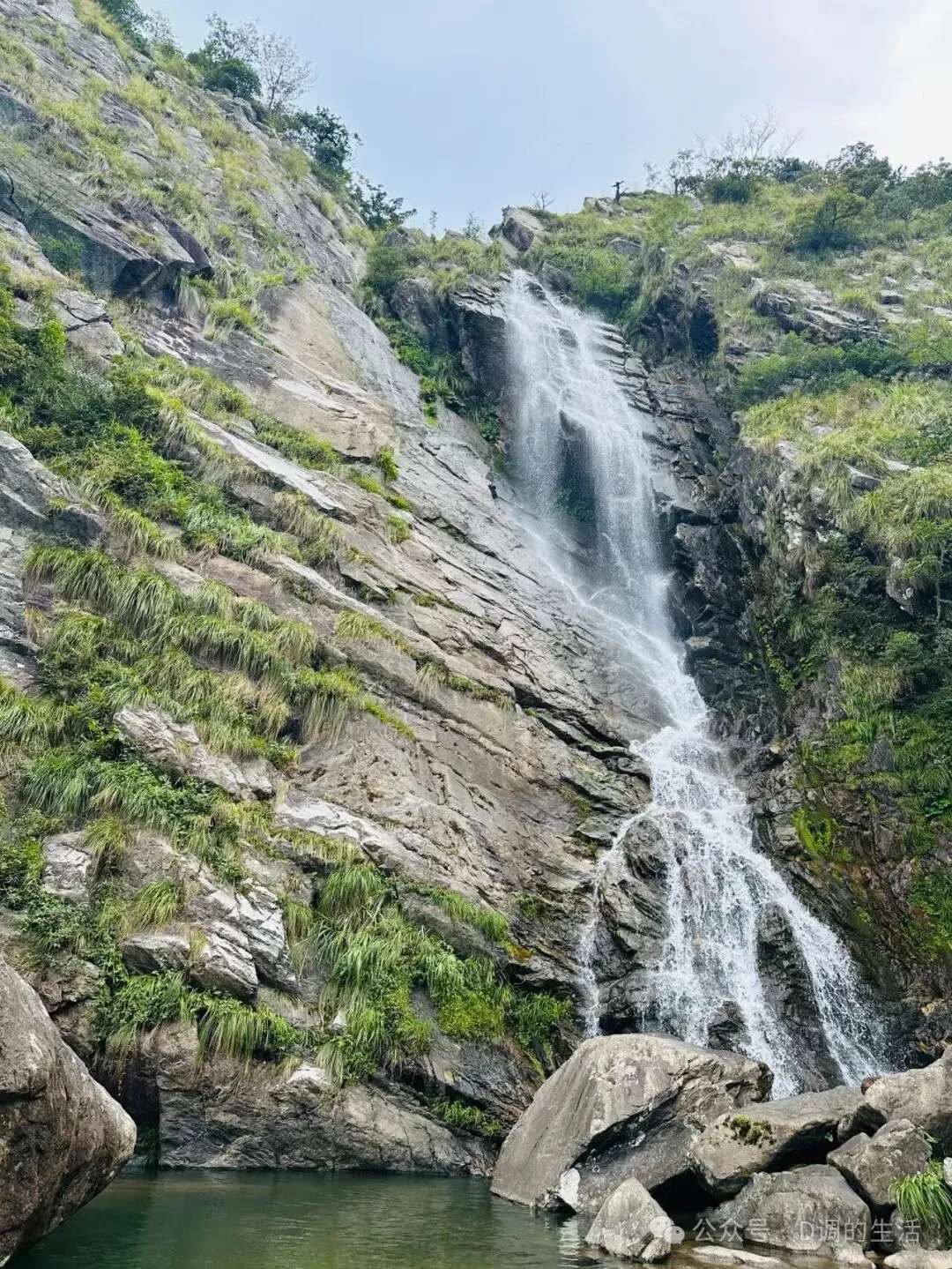 2ab6c37d02f172e069617927bb156a64-sz_448592 2ab6c37d02f172e069617927bb156a64-sz_448592