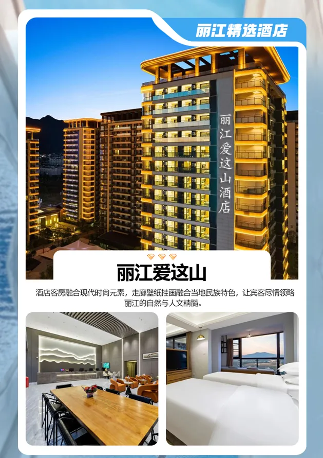 2ab9b53f08baa28b79d8ef3f2a1c46ab-sz_860024