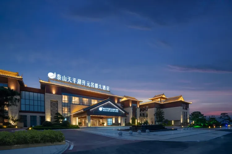 2ac44e47d3523b8777a3141140510d49-sz_4245796-1