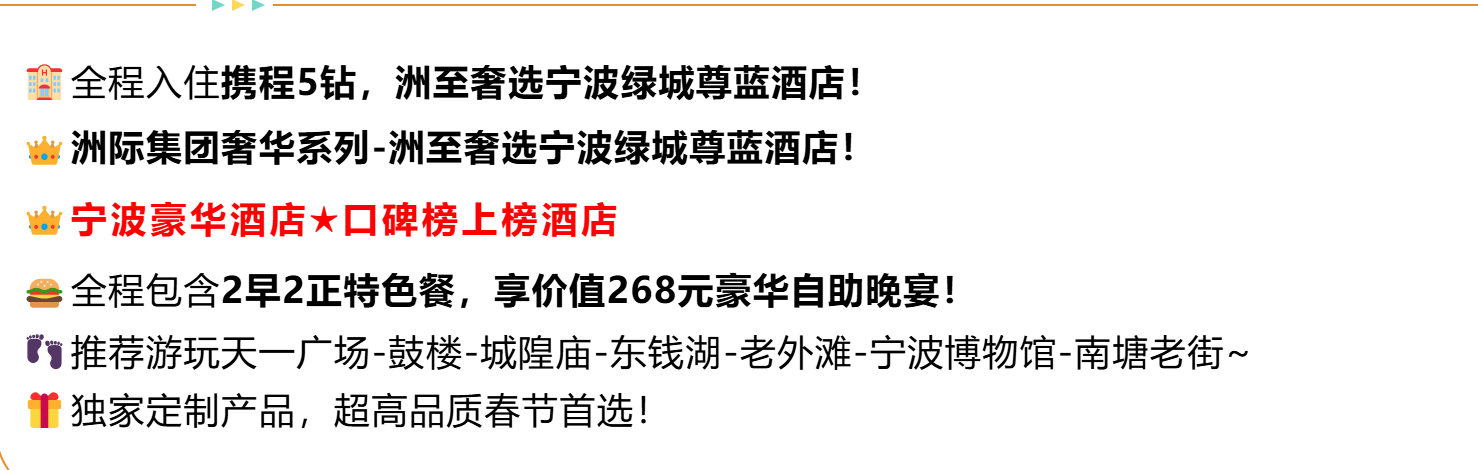 2acb200bdd9b1cab5a1ce005ef02f091