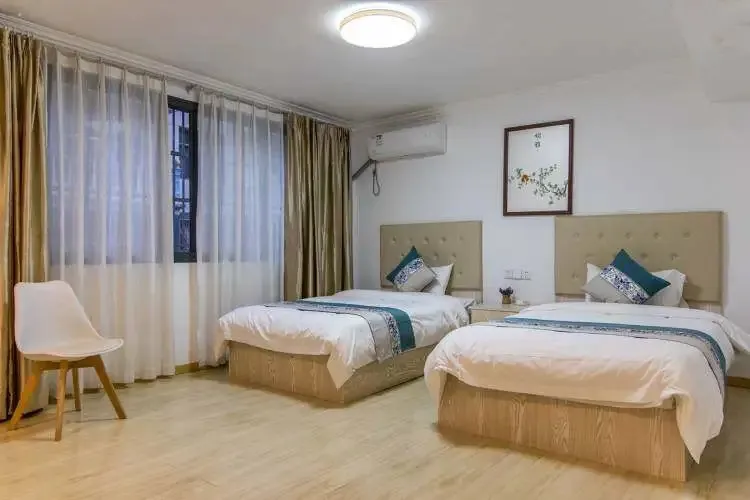 2acc99a1f3416462225d1ce5c0b76f58-sz_113566