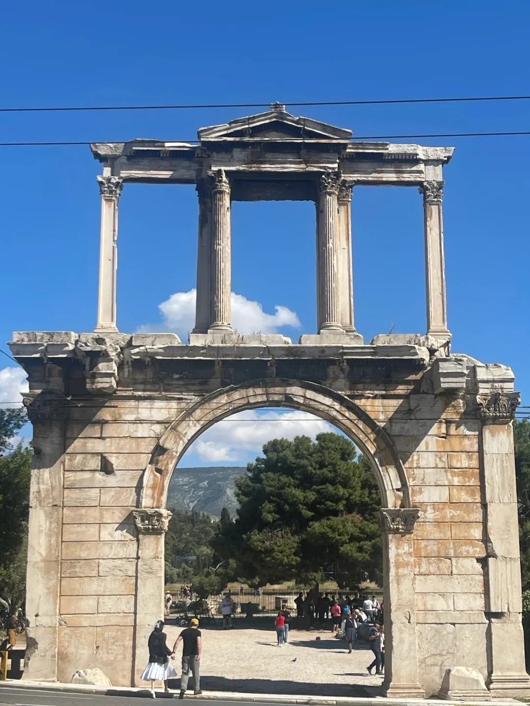 2acfca8978e28d6dce121c8a29e33bb5-sz_363705